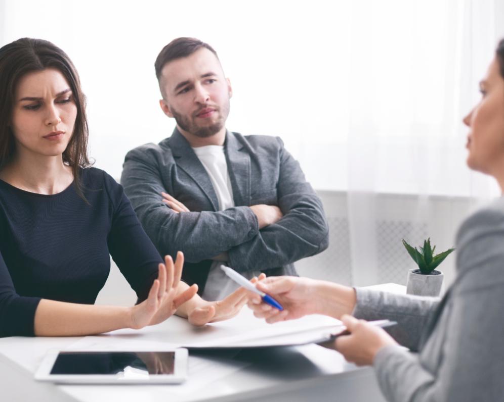 Češi majú problémy so špekuláciami pri investovaní do nehnuteľnosti, hrozí to aj u nás?
