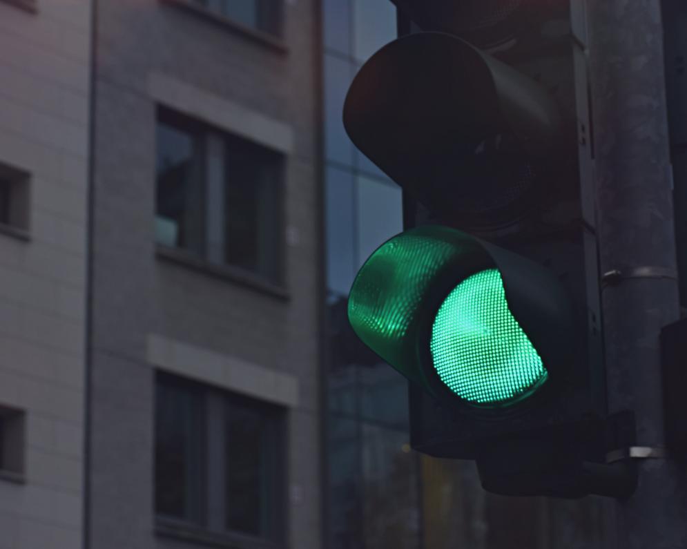 Potrebujete navštíviť sociálnu poisťovňu? Urobte to radšej elektronicky